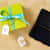 AVE21381 Image Thumbnail 5