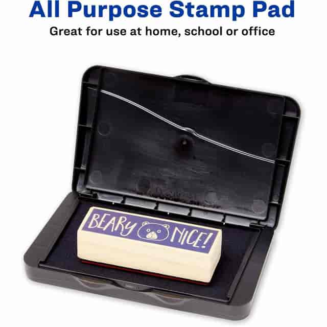 AVE21381 Product Image 8