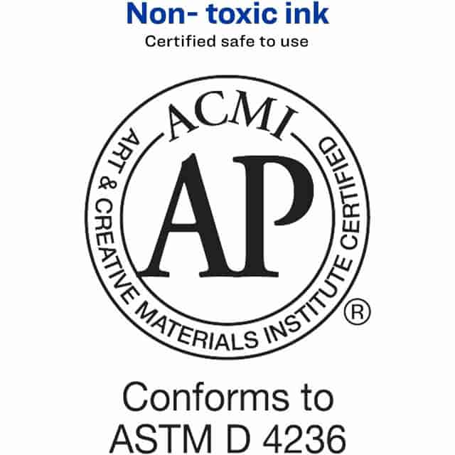 AVE21381 Product Image 9