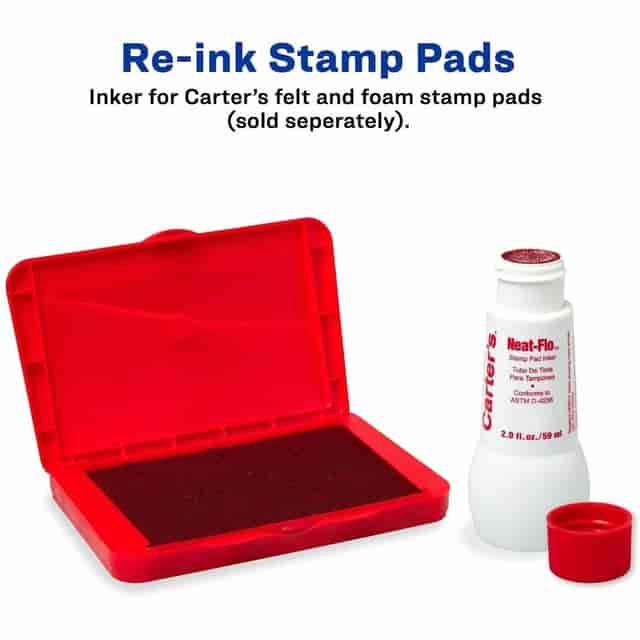 AVE21447 Product Image 2
