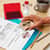 AVE21447 Image Thumbnail 4