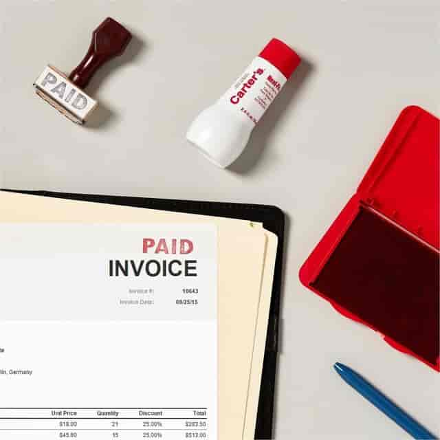 AVE21447 Product Image 6