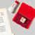 AVE21447 Image Thumbnail 6