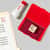 AVE21447 Image Thumbnail 6