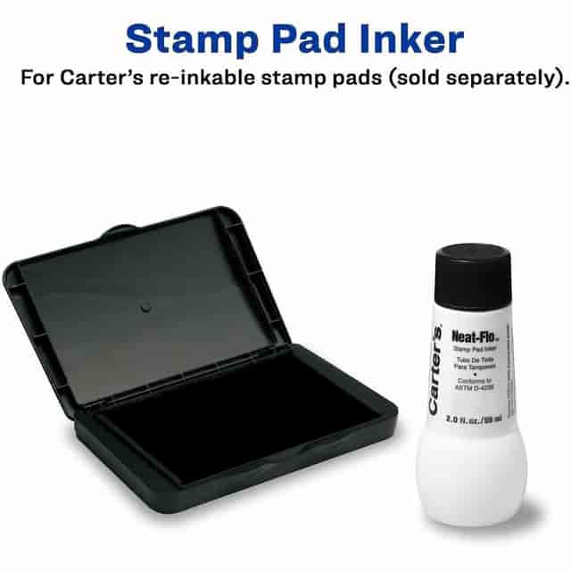 AVE21448 Product Image 2