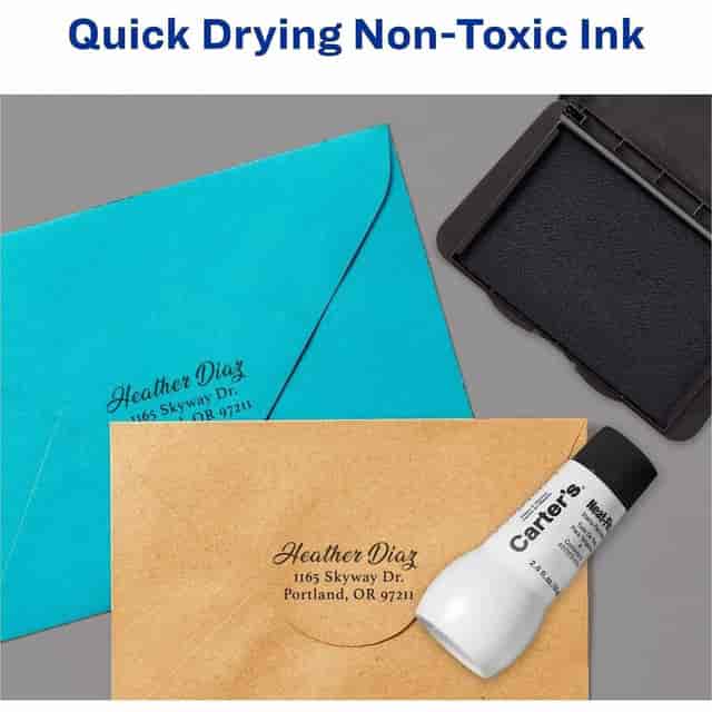 AVE21448 Product Image 5