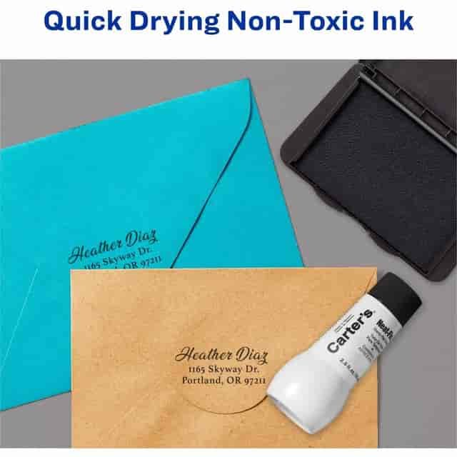 AVE21448 Product Image 5