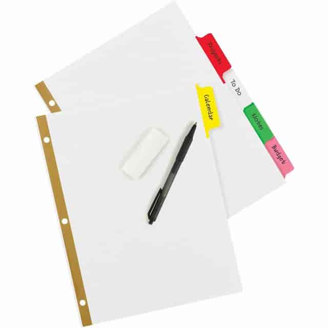 AVE23076 Product Image 3