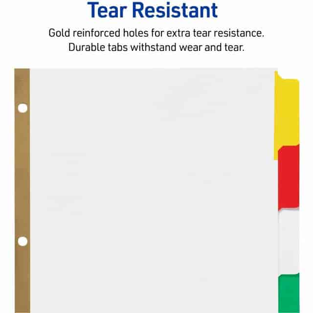 AVE23076 Product Image 6