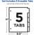 AVE23076 Image Thumbnail 6