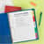 AVE23076 Image Thumbnail 7