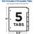 AVE23076 Image Thumbnail 8