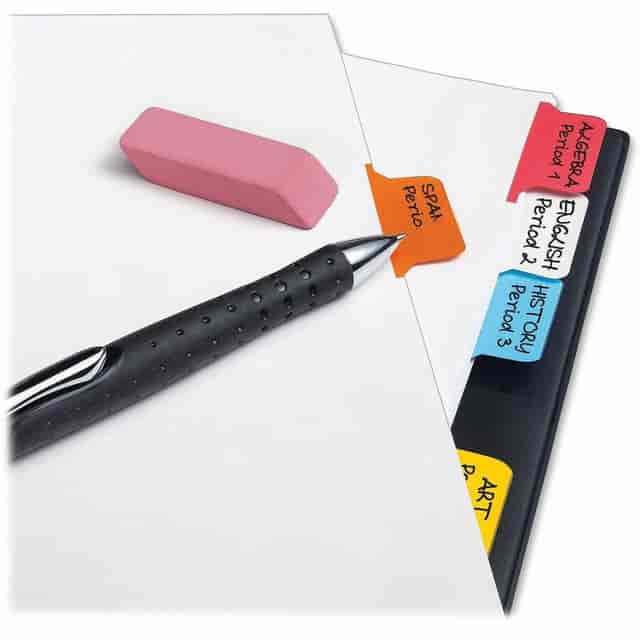 AVE23076 Product Image 2