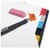 AVE23076 Image Thumbnail 1