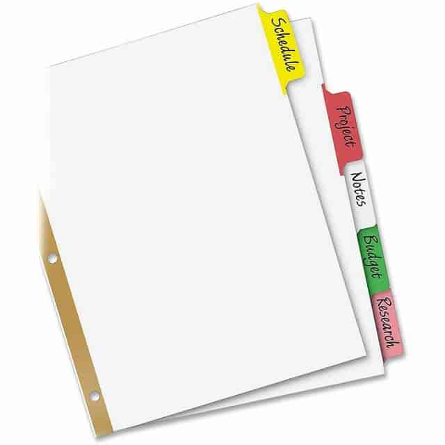 AVE23076 Product Image 11