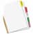 AVE23076 Image Thumbnail 10
