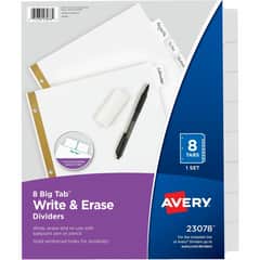 AVE23078 Thumbnail