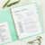 AVE23078 Image Thumbnail 11