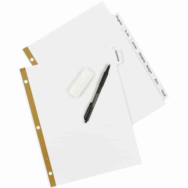 AVE23078 Product Image 13