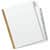 AVE23078 Image Thumbnail 1