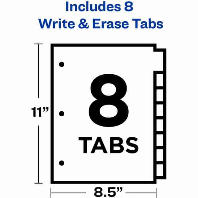 AVE23078 Product Image 4