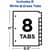 AVE23078 Image Thumbnail 3