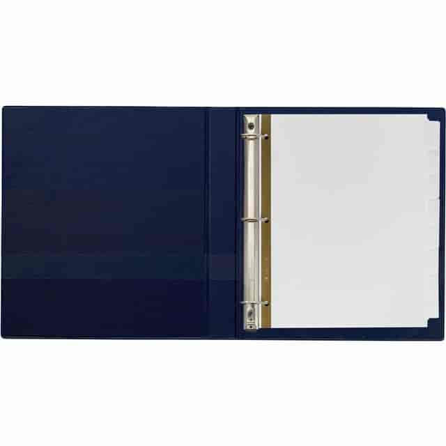 AVE23078 Product Image 7