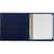 AVE23078 Image Thumbnail 6