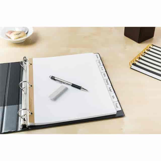 AVE23078 Product Image 8