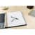 AVE23078 Image Thumbnail 7