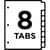 AVE23078 Image Thumbnail 8