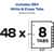 AVE23078 Image Thumbnail 9