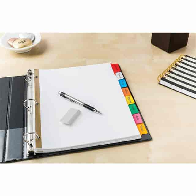 AVE23079 Product Image 11