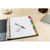 AVE23079 Image Thumbnail 10