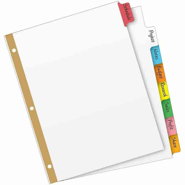 AVE23079 Product Image 12