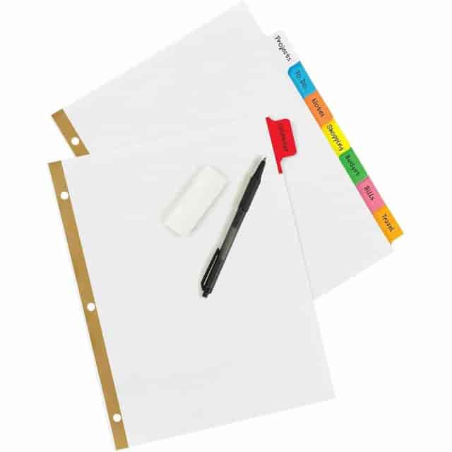 AVE23079 Product Image 13