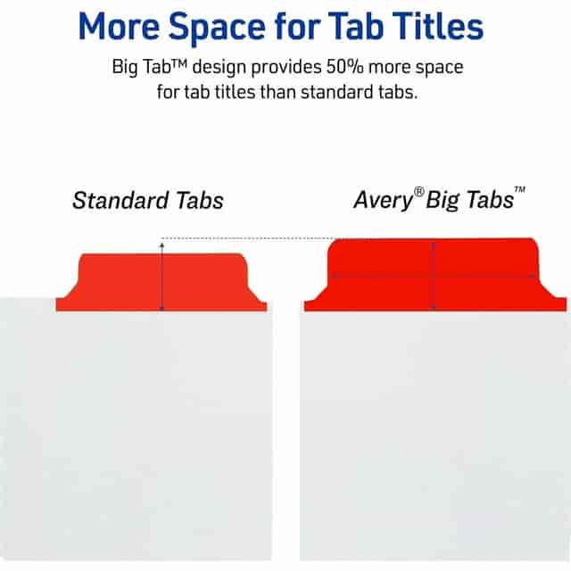 AVE23079 Product Image 15