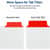 AVE23079 Image Thumbnail 14