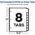 AVE23079 Image Thumbnail 16