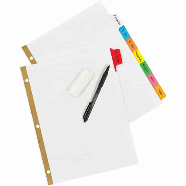 AVE23079 Product Image 2