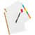 AVE23079 Image Thumbnail 1