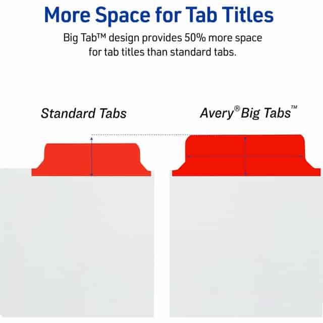 AVE23079 Product Image 4