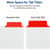 AVE23079 Image Thumbnail 3