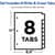 AVE23079 Image Thumbnail 5