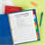 AVE23079 Image Thumbnail 6