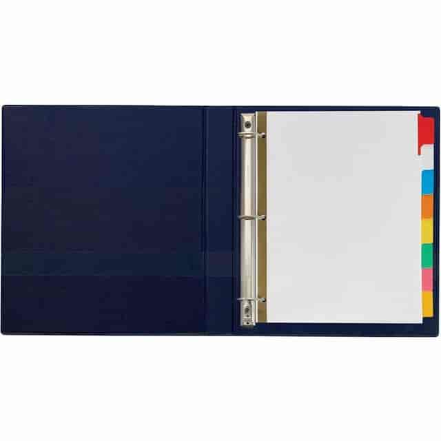 AVE23079 Product Image 8