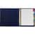 AVE23079 Image Thumbnail 7