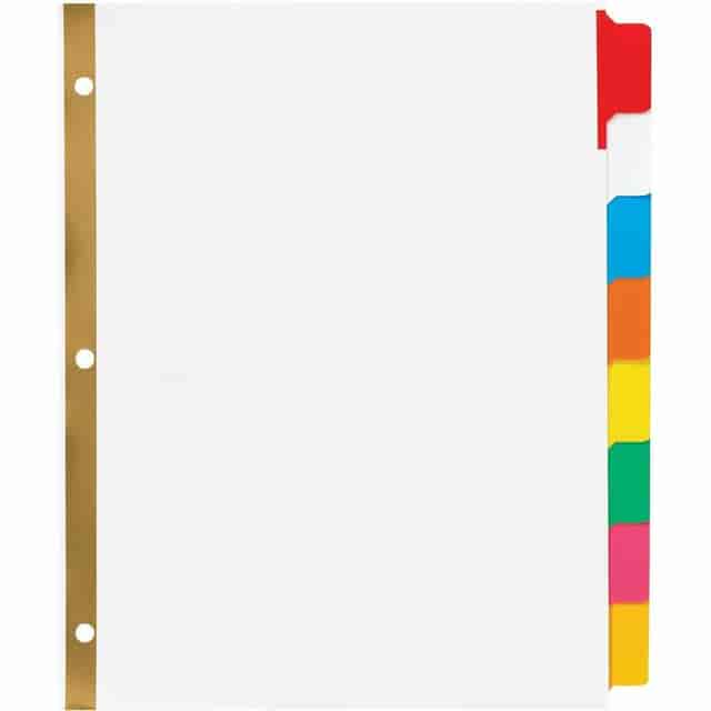 AVE23079 Product Image 9