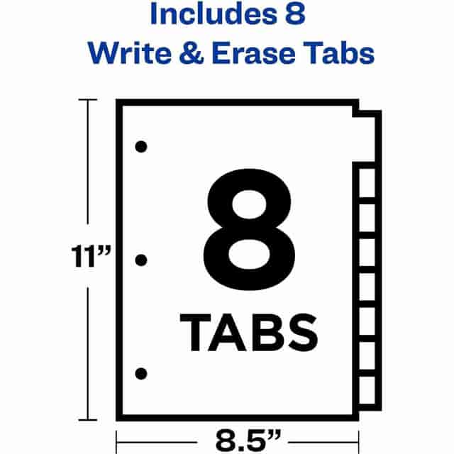 AVE23079 Product Image 10