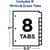 AVE23079 Image Thumbnail 9